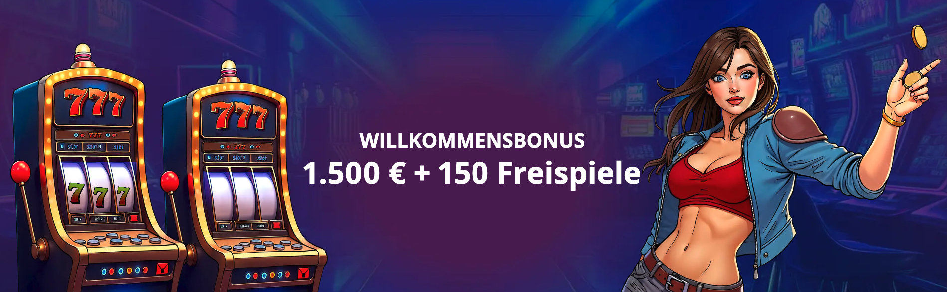 vulkan vegas casino Vorschau – Bonus & Spiele